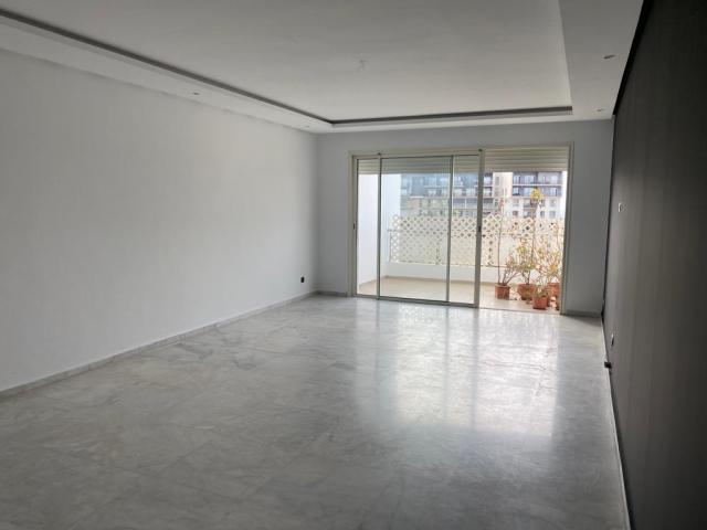 Photo En location appartement usage bureau bien située image 6/6
