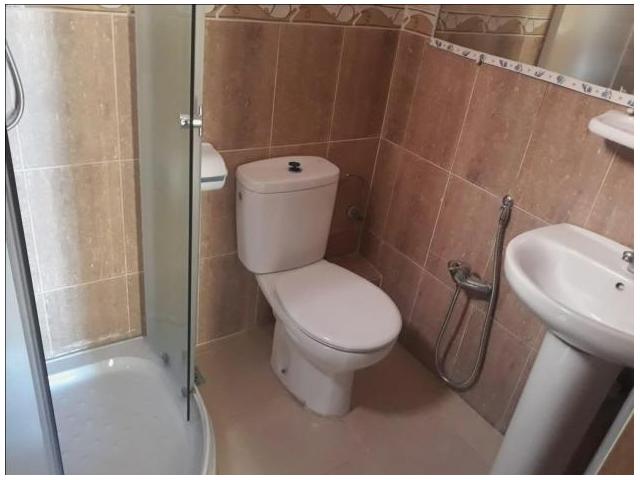 Photo En location  un appartement a semlalaia sans vis à  vis 90 M image 6/6