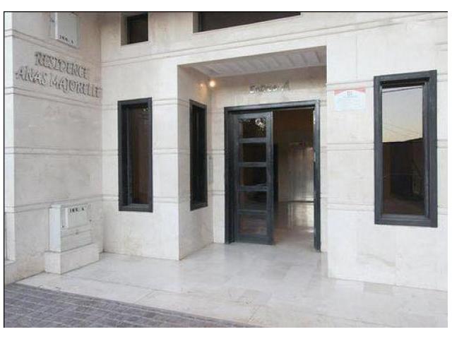 Photo en vente appartement de 54 m image 6/6