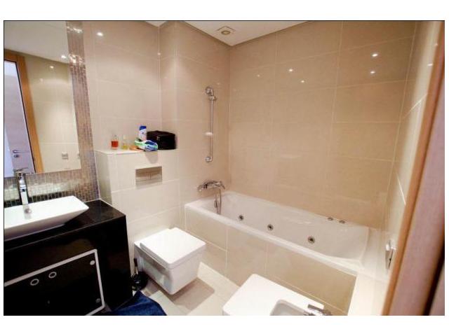 Photo ente Appartement   Prestigia marrakech image 6/6