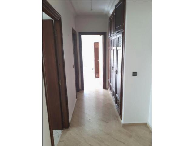 Photo Etage d une villa à Ain Diab image 6/6