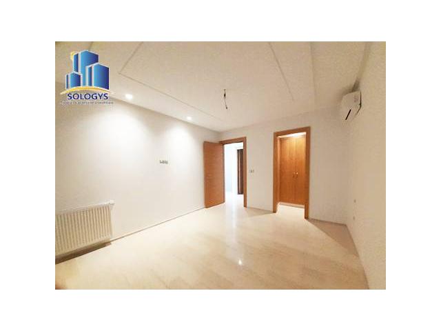 Photo Exceptionnel Duplex S+2 image 6/6