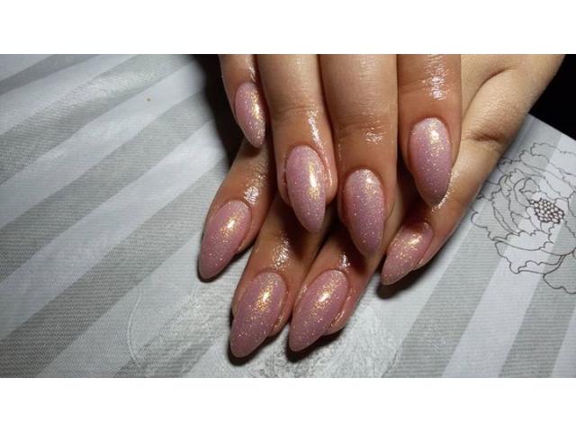Photo faux ongles image 6/6