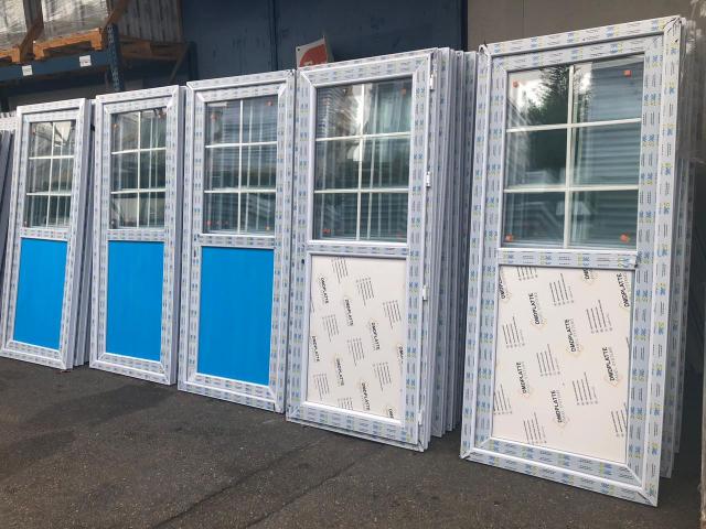 Photo FENETRES EN STOCK TEL: 0970180707 image 6/6
