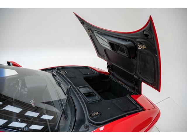 Photo Ferrari 348 TB '92 CH91907 image 6/6