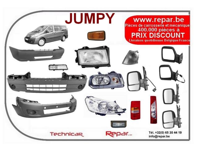 Photo feu arrière citroën C1 image 6/6