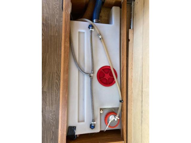 Photo Fiat Ducato 1989 image 6/6