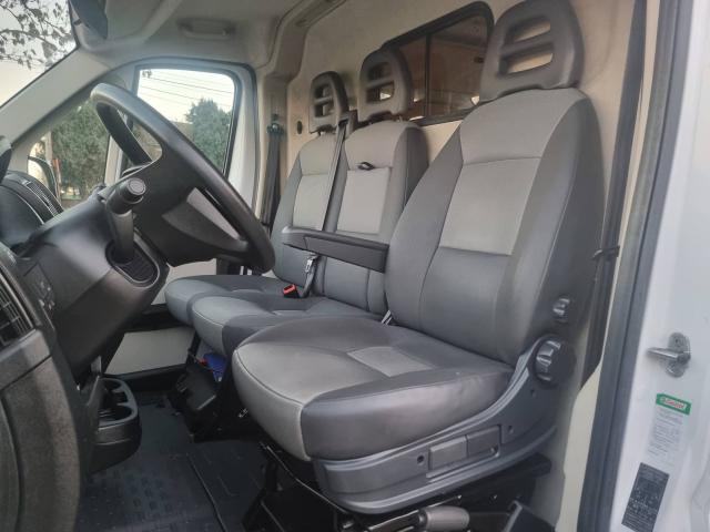 Photo Fiat Ducato 8/2017 EURO6 L3h2 2.0jtd 115cv 85kw 6V 189000KM image 6/6