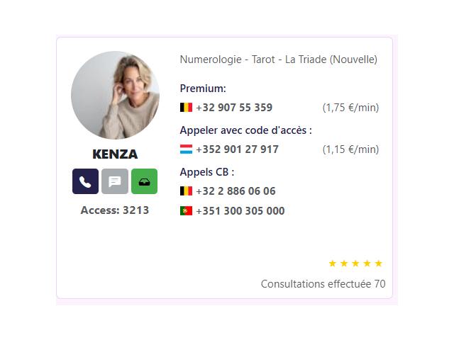 Photo Fin 2025 approche… Et si vous saviez enfin ce qui arrive en 2026 ? image 6/6