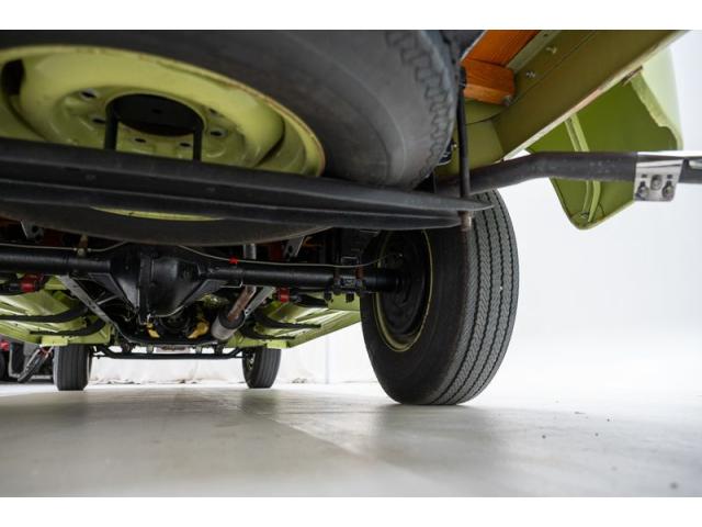 Photo Ford F2 '51 CH3276 image 6/6