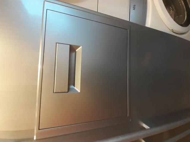 Photo Frigo-americain samsung image 6/6
