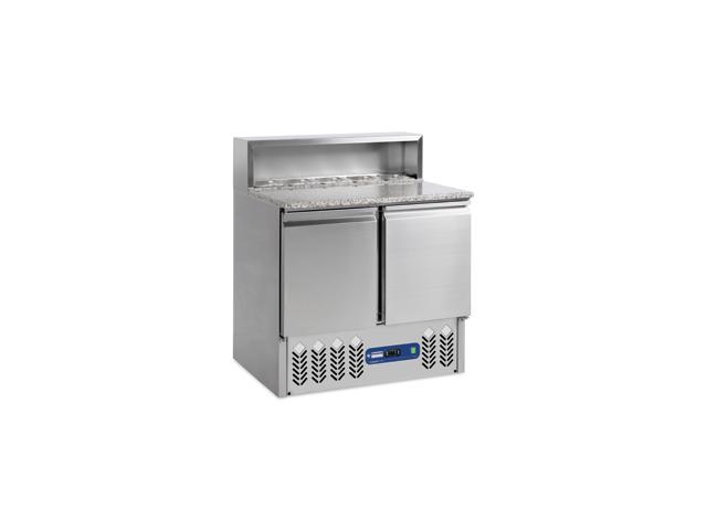 Photo Friteuse électrique 8 litres image 6/6