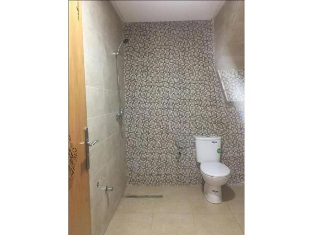 Photo grand appartement 128 m2 a mahdia image 6/6