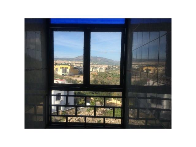 Photo Grand appartement bien équipé au centre ville FES MAROC image 6/6