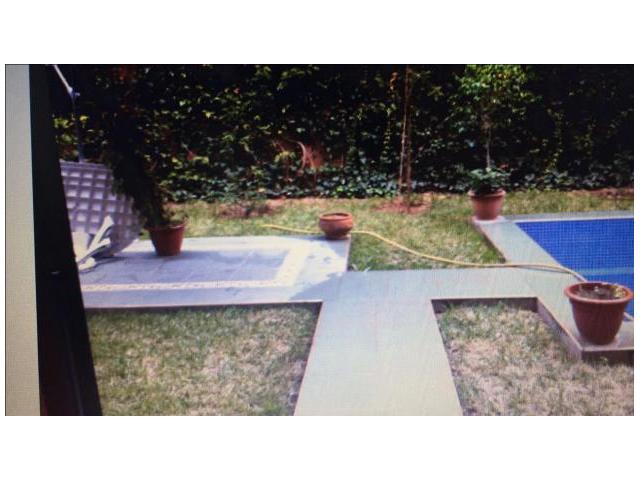 Photo Grand étage villa vc piscine jardin à Targa image 6/6