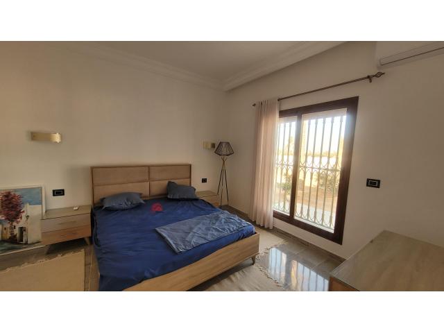Photo GRANDE MAISON À VENDRE SUR MEZRAYA DJERBA ZA - RÉF V693 image 6/6