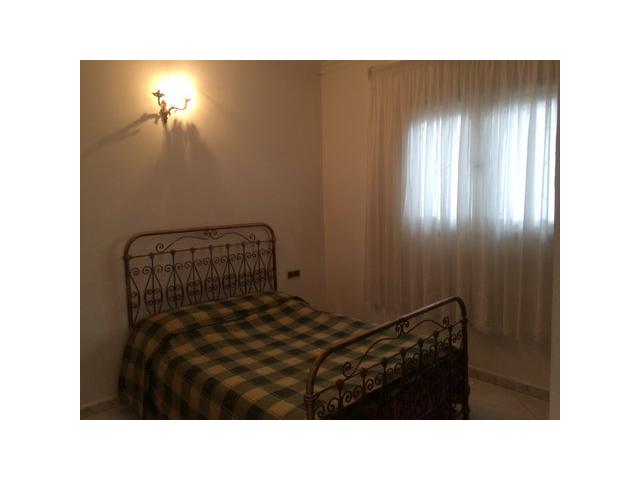 Photo Grande villa en plein centre ville 212m2 Fes image 6/6