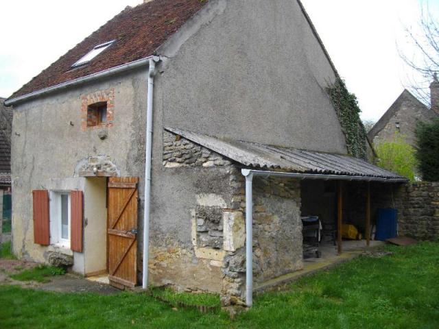 Photo HAB DE SUITE AVEC JARDIN !! image 6/6