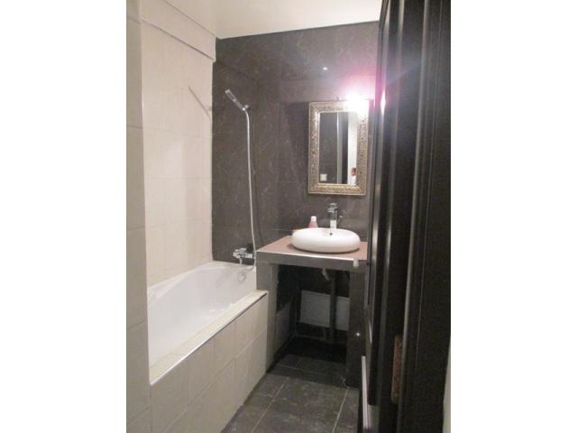 Photo Haut standing  Appartement Courte durée à Fès image 6/6