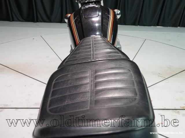 Photo Honda CB 750 K '78 CH6538 image 6/6