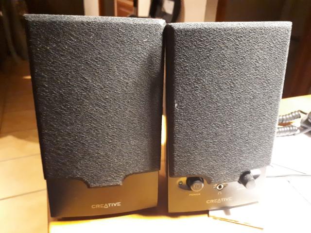 Photo HP Z200 WorkStation image 6/6