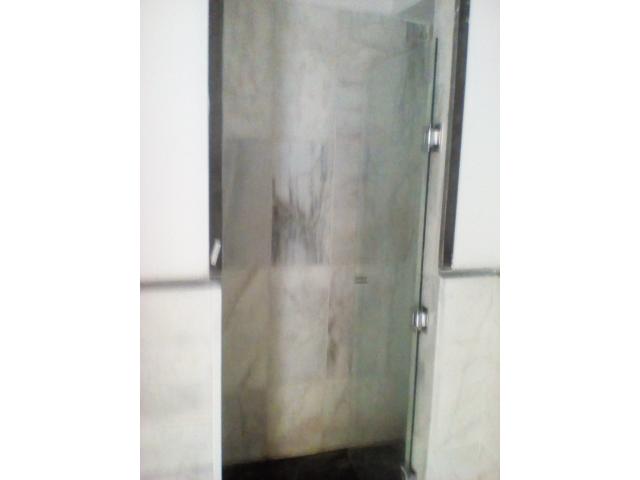 Photo Idéal investisseur 2 chambres Gueliz image 6/6