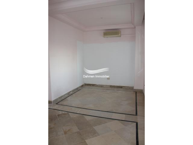 Photo Immense Appartement avec une magnifique Vue image 6/6