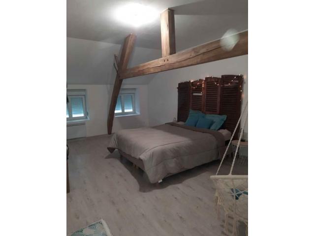 Photo Immeuble de Ville image 6/6
