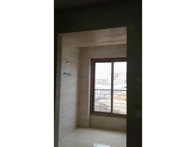 Photo impeccable appartement standing de 94m² image 6/6