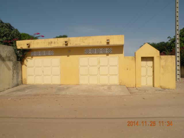 Photo investissez au Sénégal Pays de la TERANGA image 6/6