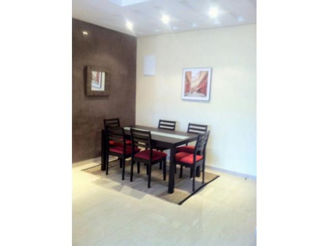 Photo Islane appartement image 6/6