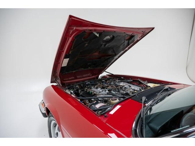 Photo Jaguar XJS-C '87 CH1938 image 6/6