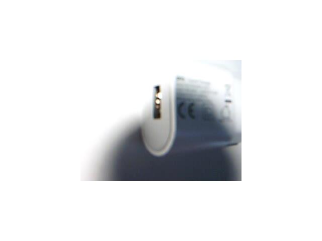 Photo JBL GO 3 noir image 6/6