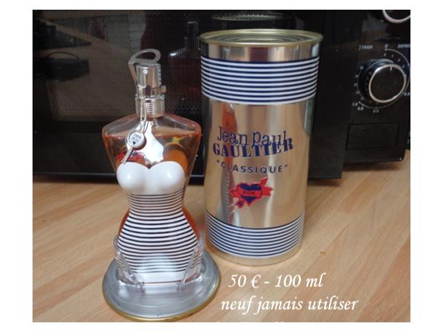Photo Je vends image 6/6