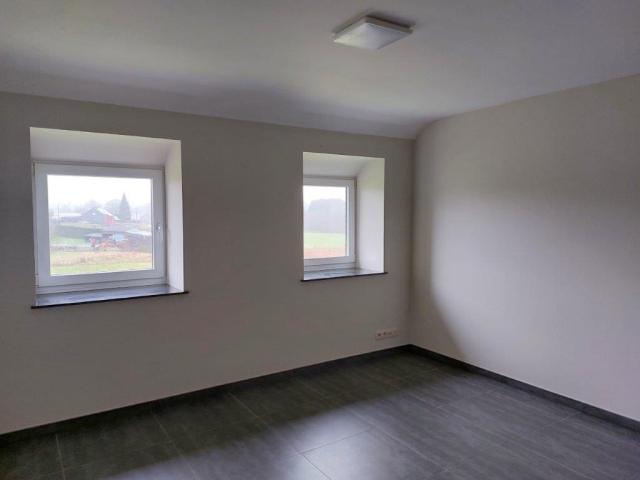 Photo Jéhonville : bel appartement - duplex, 2ch, 2sdb, terrasse. image 6/6