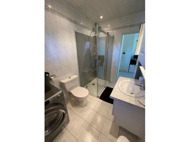 Photo Joli 3 Pièces en Rez-de-Jardin pour 6 personnes L31 image 6/6