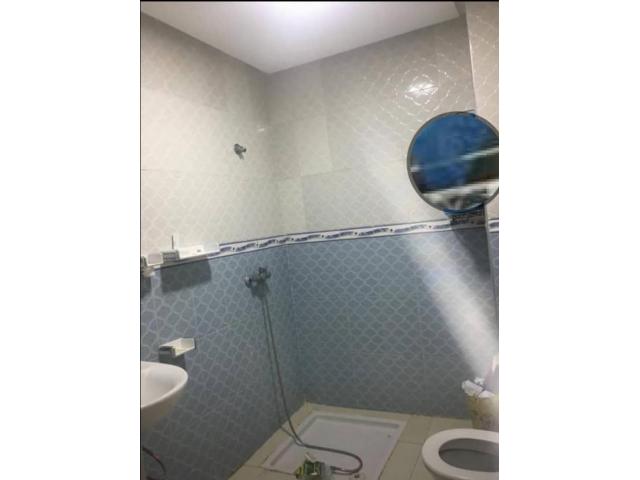 Photo joli appartement 116 m2 a oualed oujih kenitra image 6/6