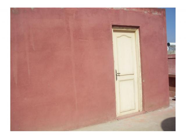 Photo Joli Appartement image 6/6