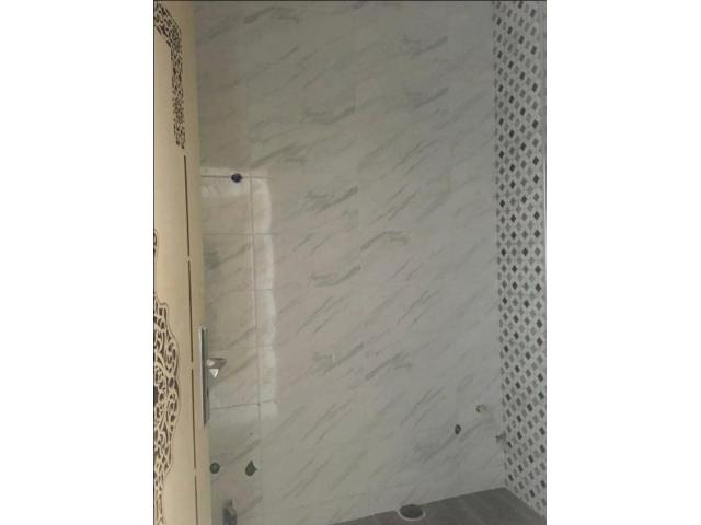 Photo joli appartement 95 m2 a mhdia image 6/6