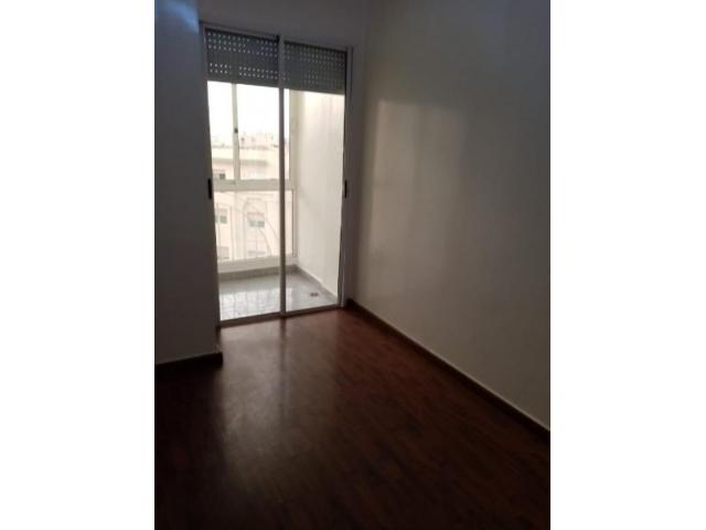 Photo Joli appartement a almawlid a louer image 6/6