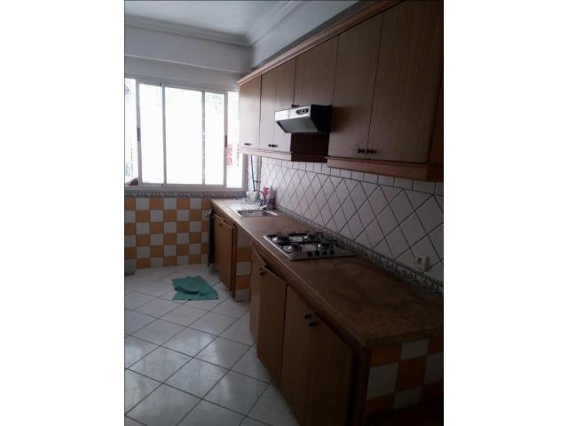 Photo joli appartement à almawlid sidi maarouf image 6/6