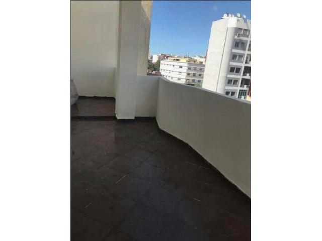 Photo joli appartement à belvédère image 6/6