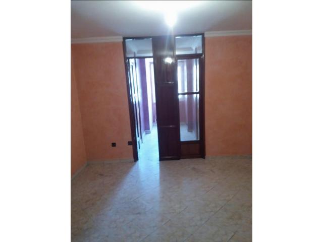 Photo joli appartement à belvédère image 6/6