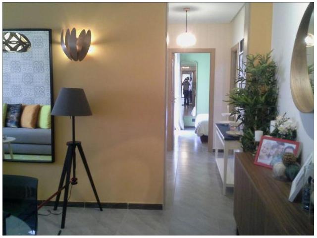 Photo JOLI APPARTEMENT à bouskoura image 6/6