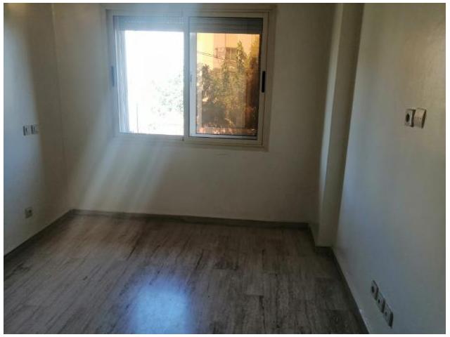 Photo joli appartement a les champs a louer image 6/6