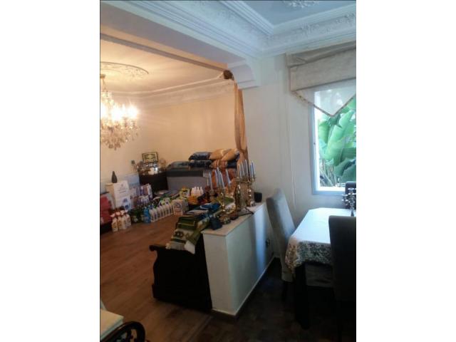 Photo joli appartement à Nassim image 6/6