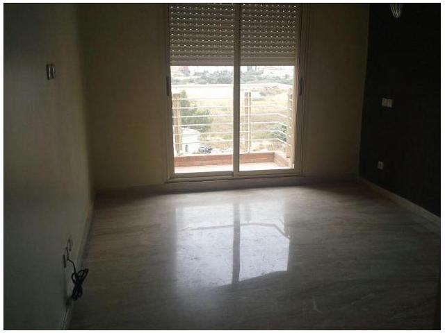 Photo Joli Appartement  à NASSIM image 6/6