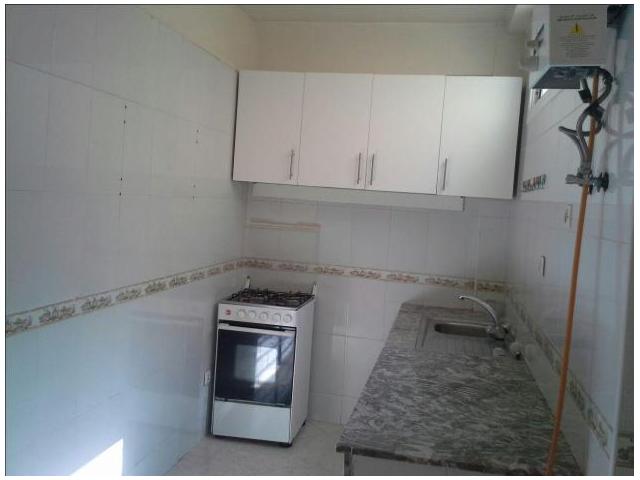 Photo JOLI APPARTEMENT à NASSIM image 6/6