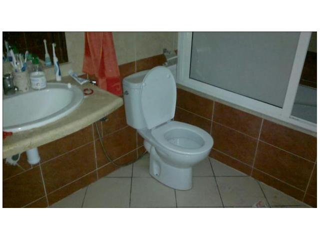 Photo joli appartement à OULFA WIAM image 6/6