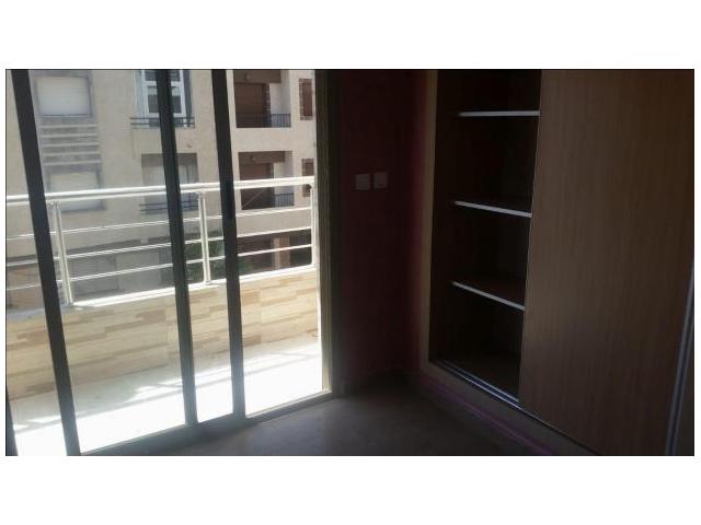 Photo Joli Appartement a Sidi Rahal près de la plage image 6/6